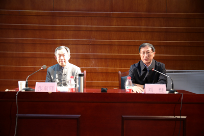 中文字幕无码人妻少妇免费视频