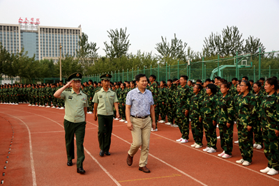 中文字幕无码人妻少妇免费视频