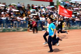 中文字幕无码人妻少妇免费视频