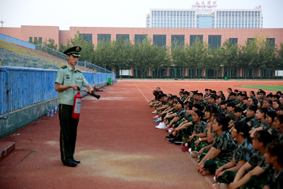 中文字幕无码人妻少妇免费视频