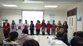 中文字幕无码人妻少妇免费视频