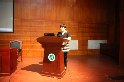 中文字幕无码人妻少妇免费视频