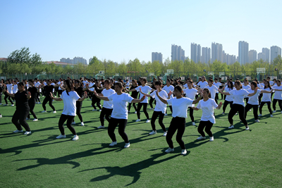 中文字幕无码人妻少妇免费视频