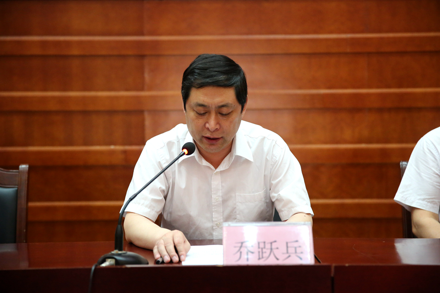 中文字幕无码人妻少妇免费视频