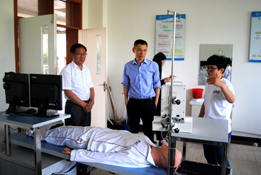 中文字幕无码人妻少妇免费视频