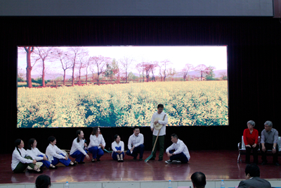 中文字幕无码人妻少妇免费视频