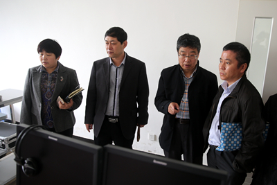 中文字幕无码人妻少妇免费视频