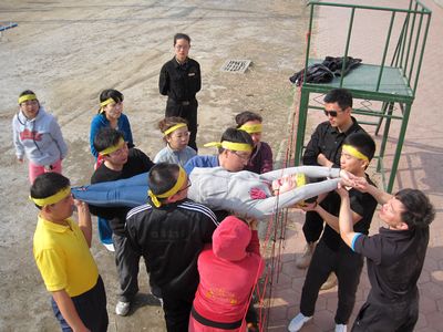 中文字幕无码人妻少妇免费视频