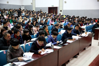 中文字幕无码人妻少妇免费视频