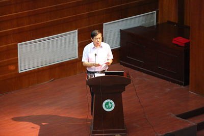 中文字幕无码人妻少妇免费视频