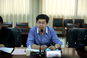 中文字幕无码人妻少妇免费视频