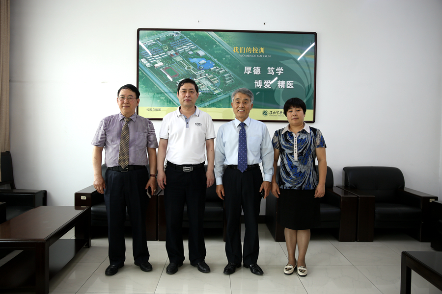 中文字幕无码人妻少妇免费视频