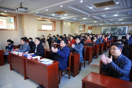 中文字幕无码人妻少妇免费视频