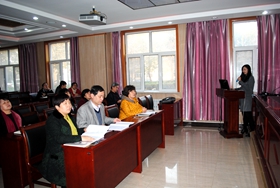 中文字幕无码人妻少妇免费视频