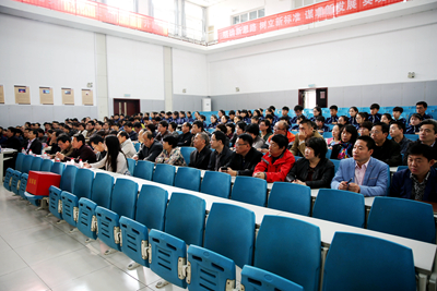 中文字幕无码人妻少妇免费视频