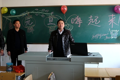 中文字幕无码人妻少妇免费视频