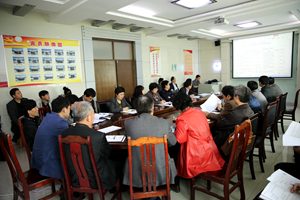 中文字幕无码人妻少妇免费视频