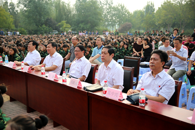 中文字幕无码人妻少妇免费视频