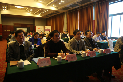 中文字幕无码人妻少妇免费视频