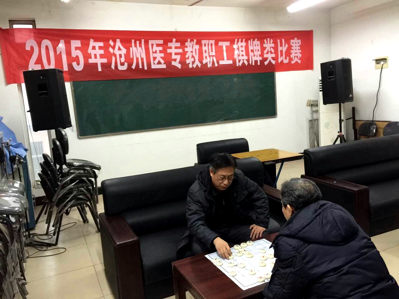 中文字幕无码人妻少妇免费视频