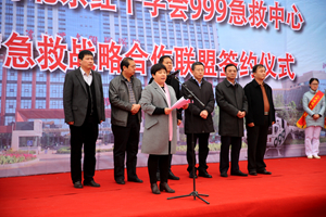 中文字幕无码人妻少妇免费视频