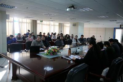 中文字幕无码人妻少妇免费视频