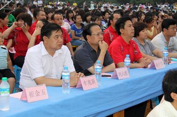 中文字幕无码人妻少妇免费视频