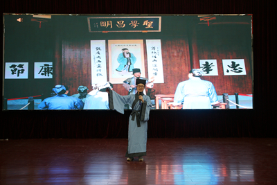 中文字幕无码人妻少妇免费视频