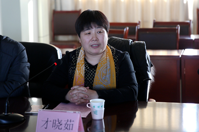 中文字幕无码人妻少妇免费视频