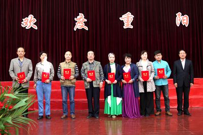 中文字幕无码人妻少妇免费视频