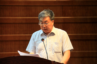 中文字幕无码人妻少妇免费视频