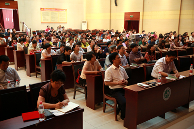 中文字幕无码人妻少妇免费视频