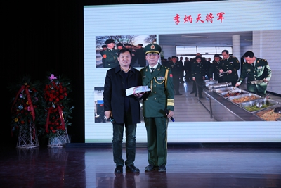 中文字幕无码人妻少妇免费视频