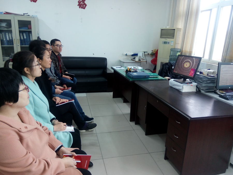 中文字幕无码人妻少妇免费视频