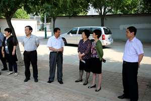 中文字幕无码人妻少妇免费视频