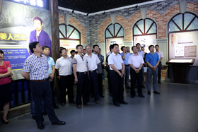 中文字幕无码人妻少妇免费视频