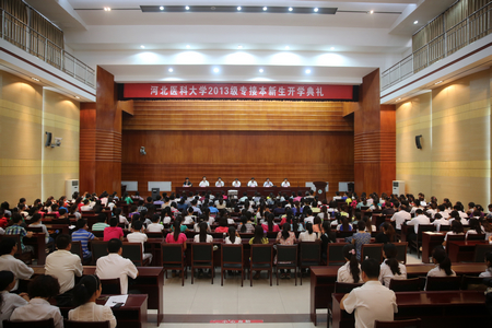 中文字幕无码人妻少妇免费视频