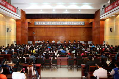 中文字幕无码人妻少妇免费视频