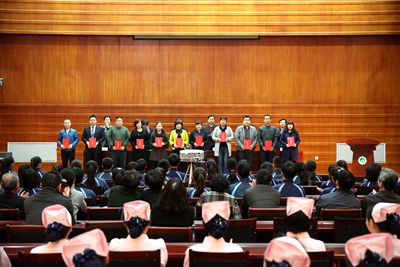 中文字幕无码人妻少妇免费视频