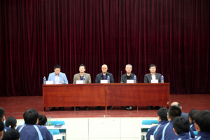 中文字幕无码人妻少妇免费视频