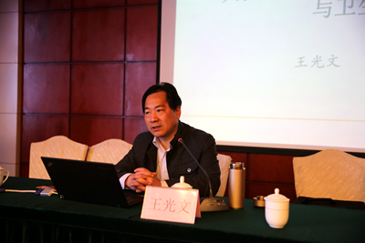 中文字幕无码人妻少妇免费视频