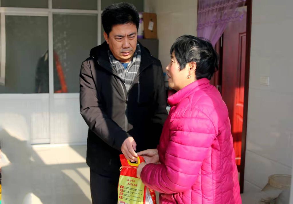 中文字幕无码人妻少妇免费视频