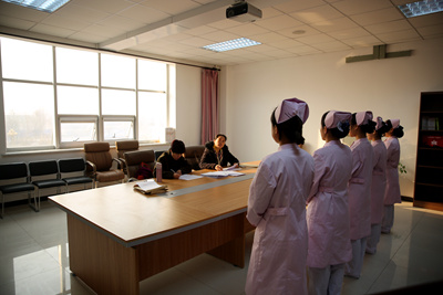 中文字幕无码人妻少妇免费视频