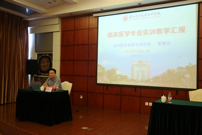 中文字幕无码人妻少妇免费视频