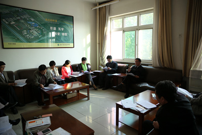 中文字幕无码人妻少妇免费视频