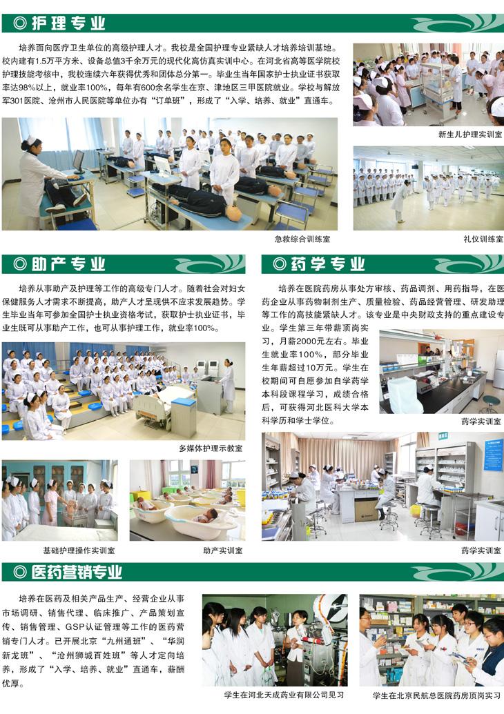 中文字幕无码人妻少妇免费视频