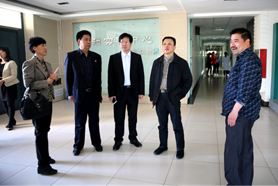 中文字幕无码人妻少妇免费视频