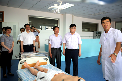 中文字幕无码人妻少妇免费视频