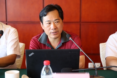 中文字幕无码人妻少妇免费视频