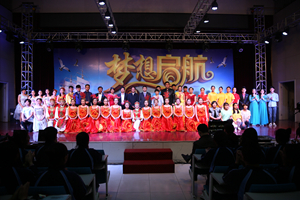 中文字幕无码人妻少妇免费视频